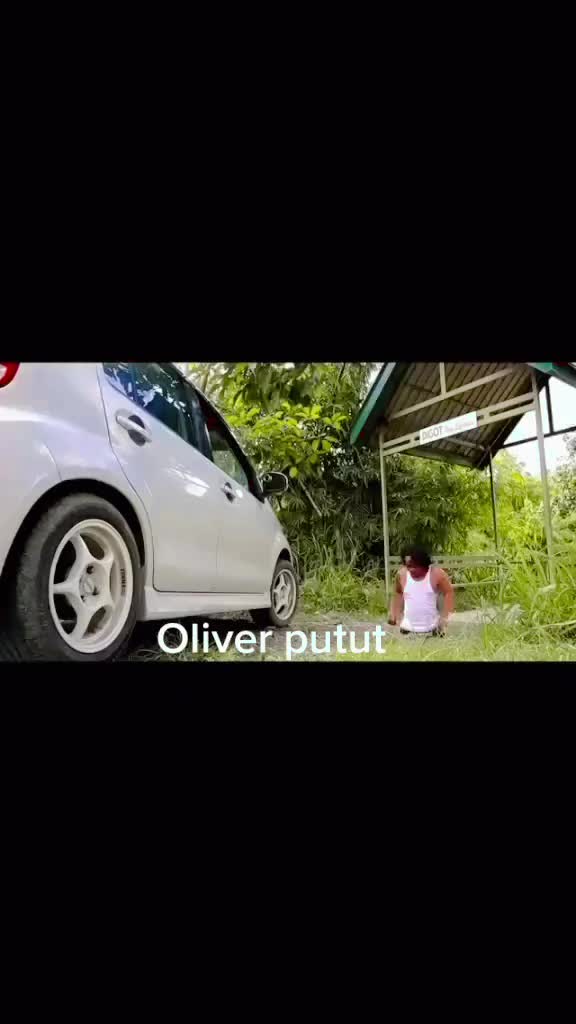 @oliver putut🤗