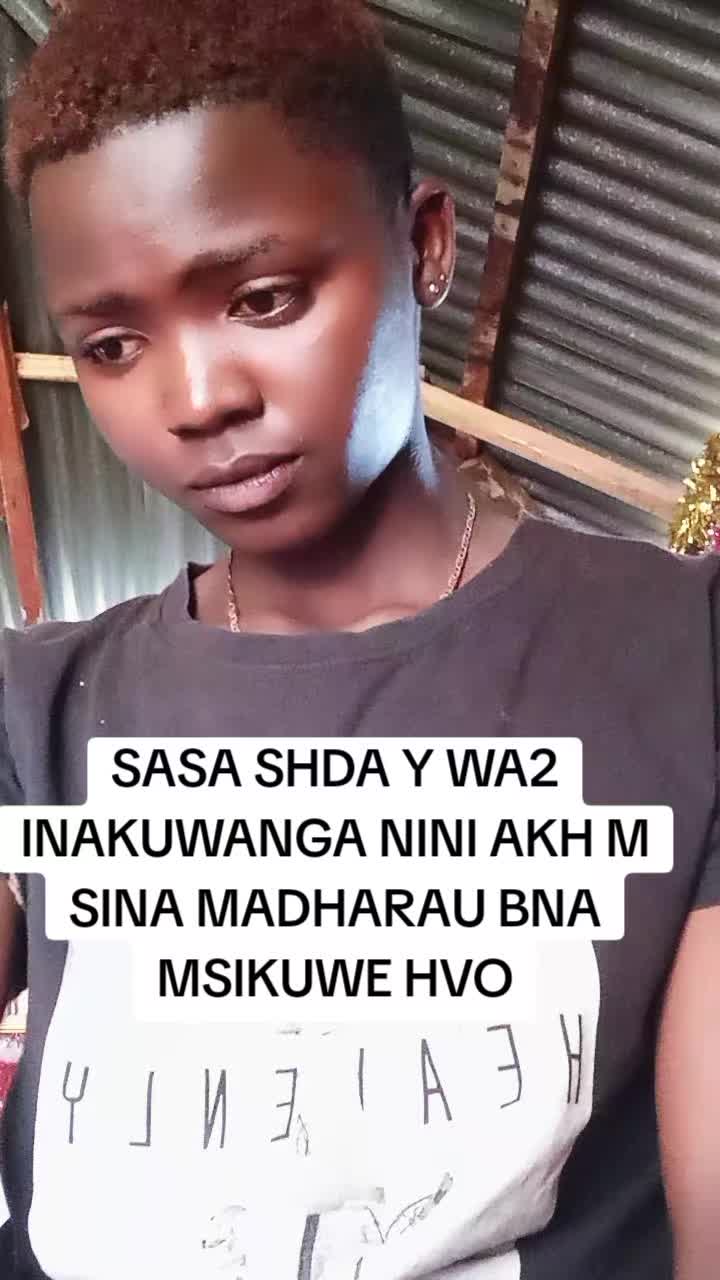 @❤️😍SHIANDA FINNEST❤️😍💖
