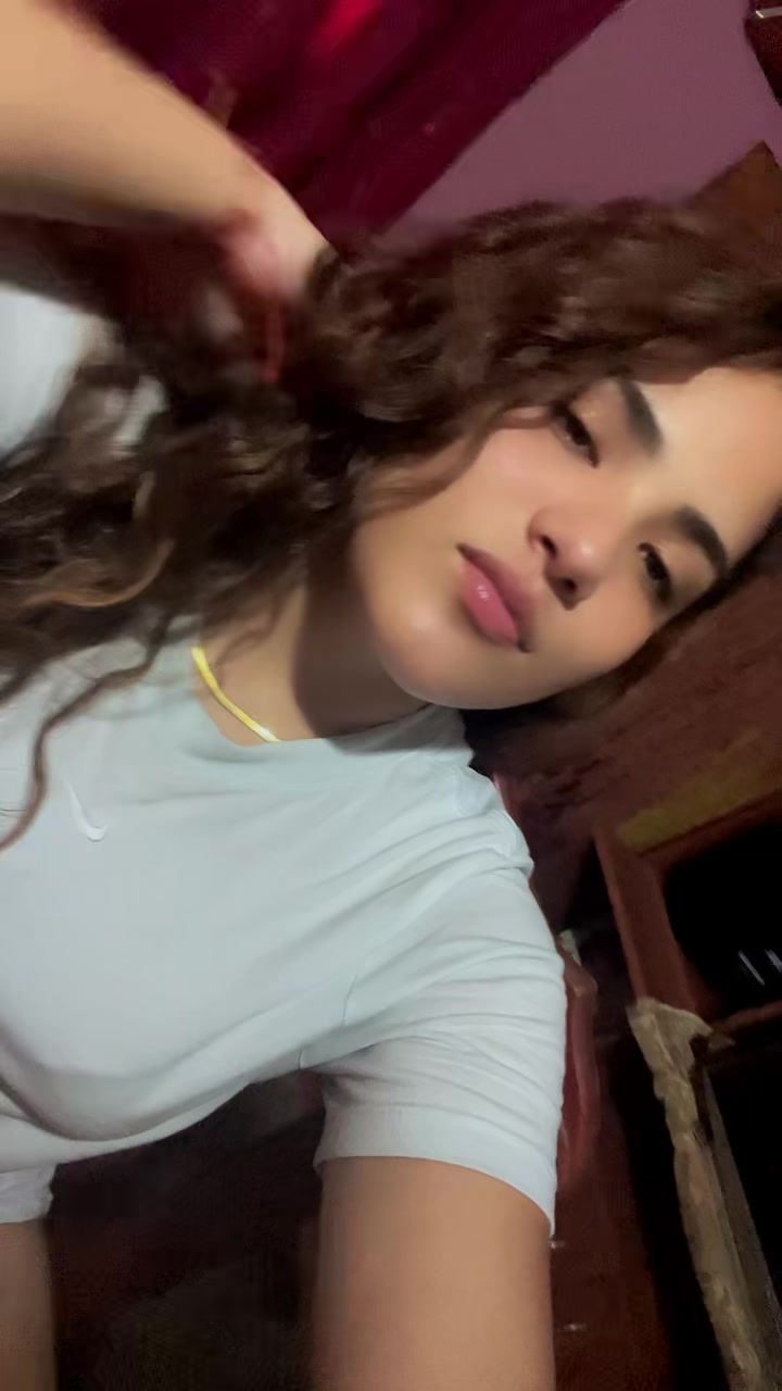 @🌸Ángeles🌸