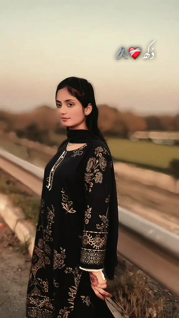 @&ldquo;🩶علیشاء🥀