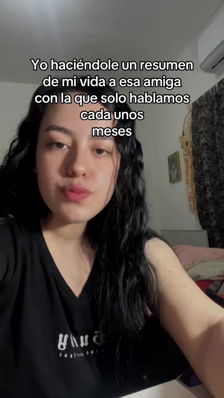 @niki