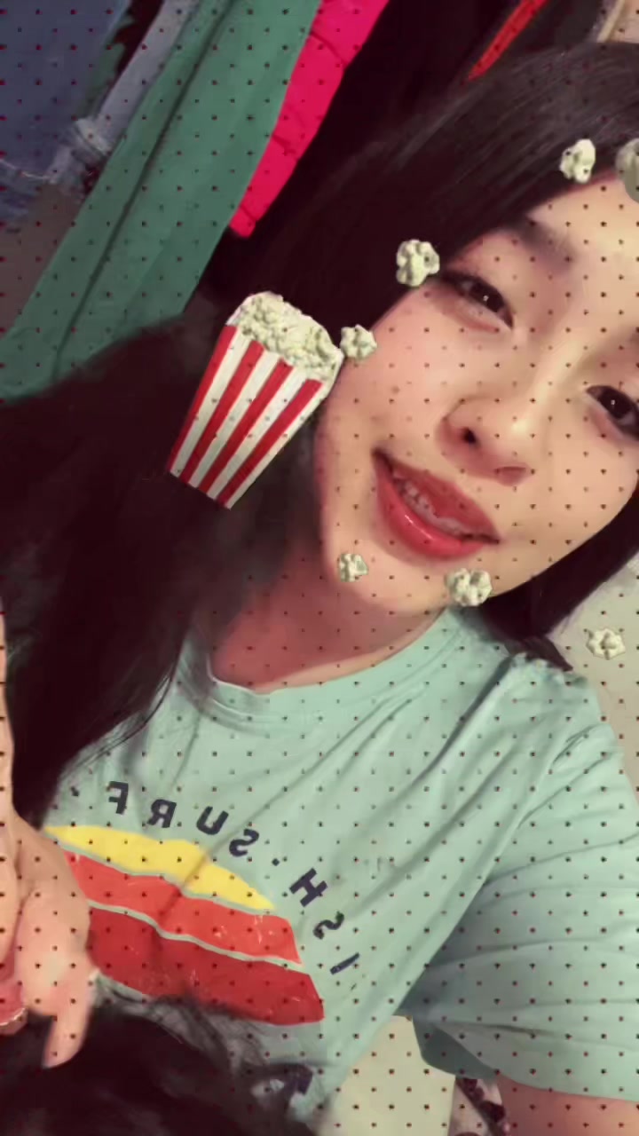 @Atziry Mu&ntilde;oz