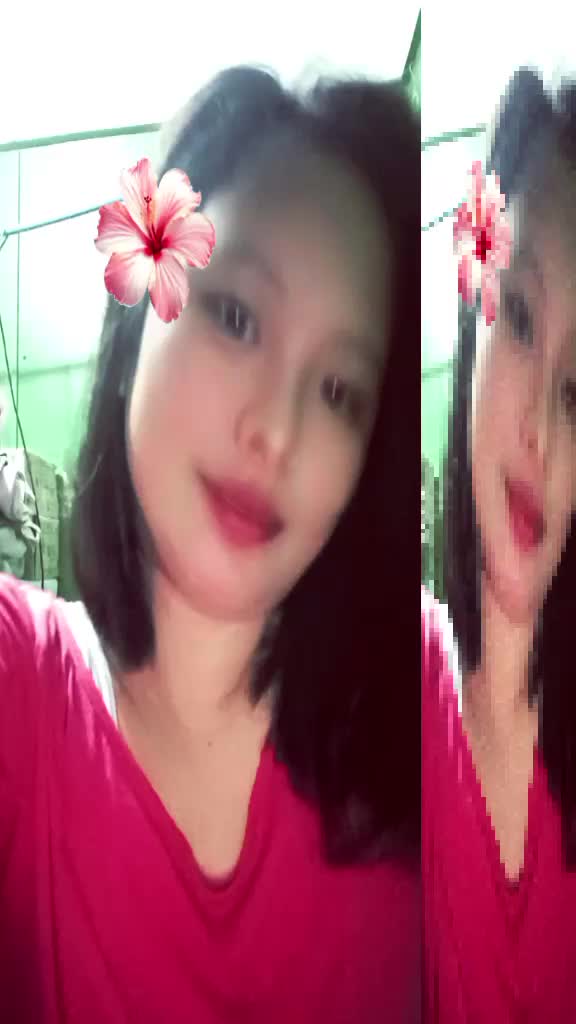 @grace