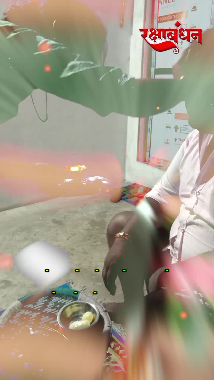 @ษฑแง๐๐ ษญσvε ๐๐ษฑσษฑ โคโคษเธจษ๐๐