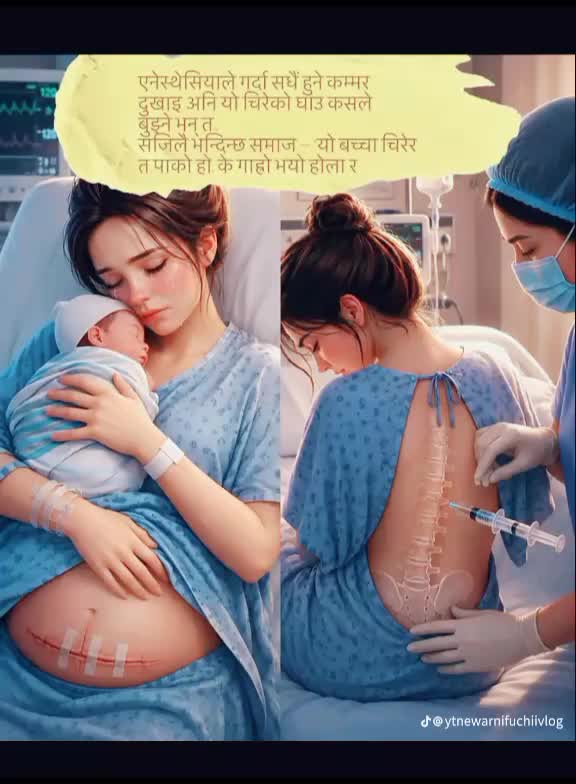 @❤️sangit❤️ Renuka❤️