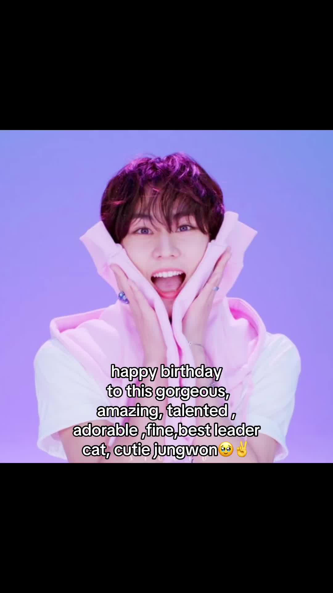 @melon