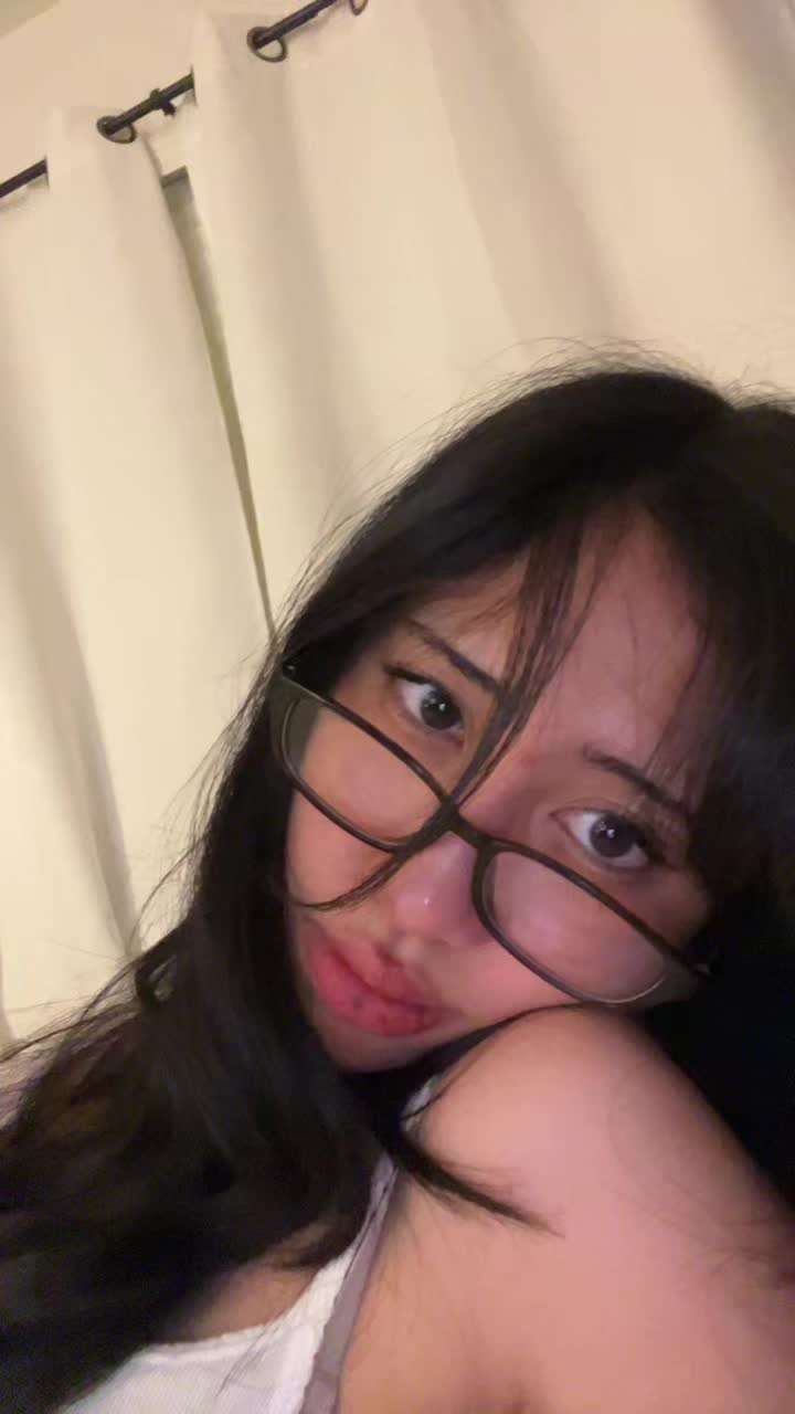 @inah