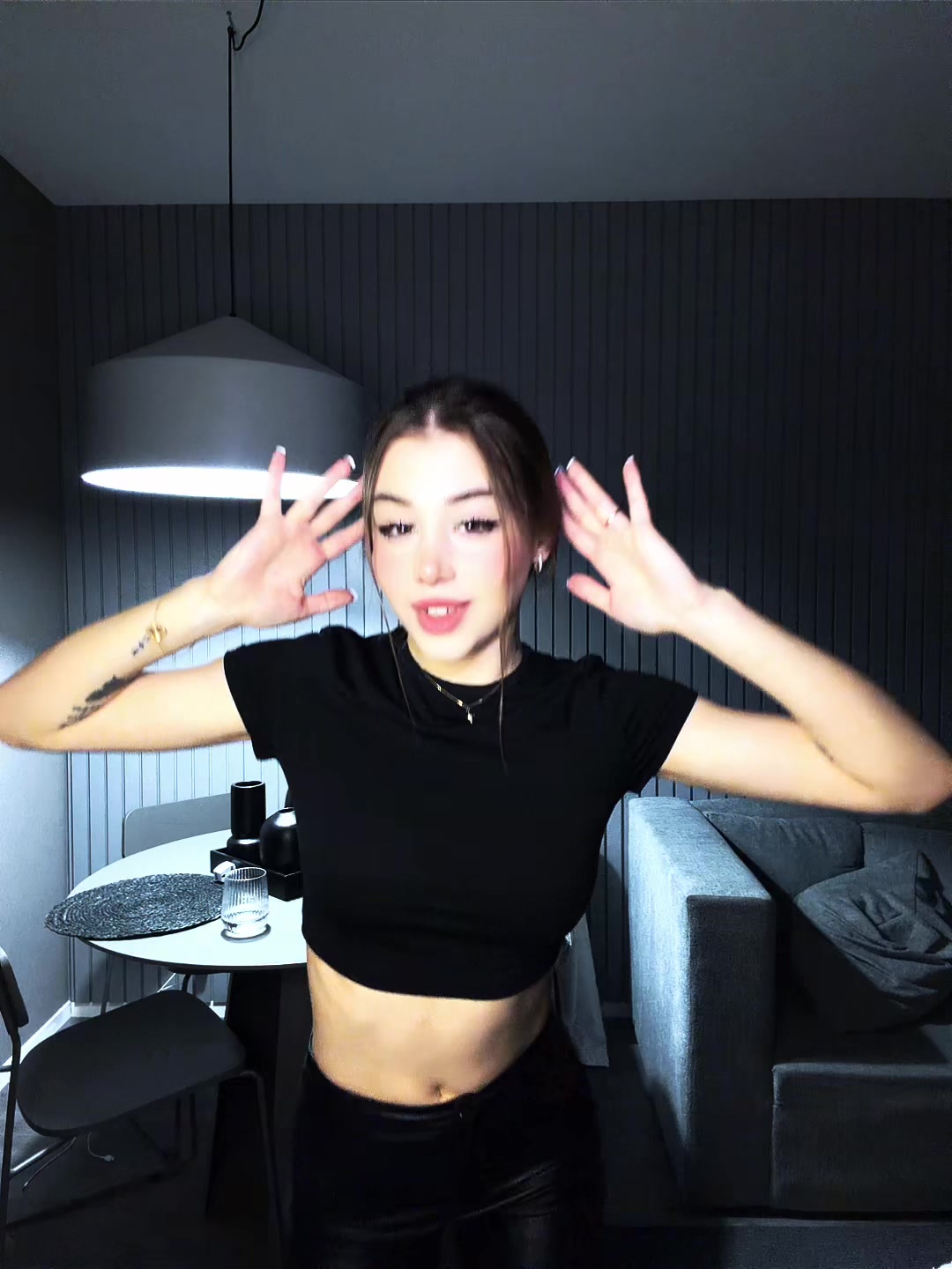 @wendycutie