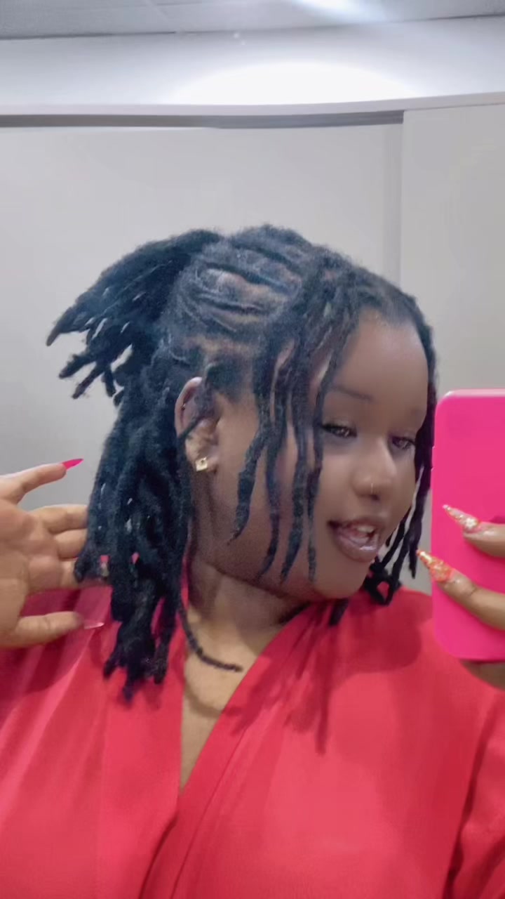 @Sexy Rasta! 👸🏽