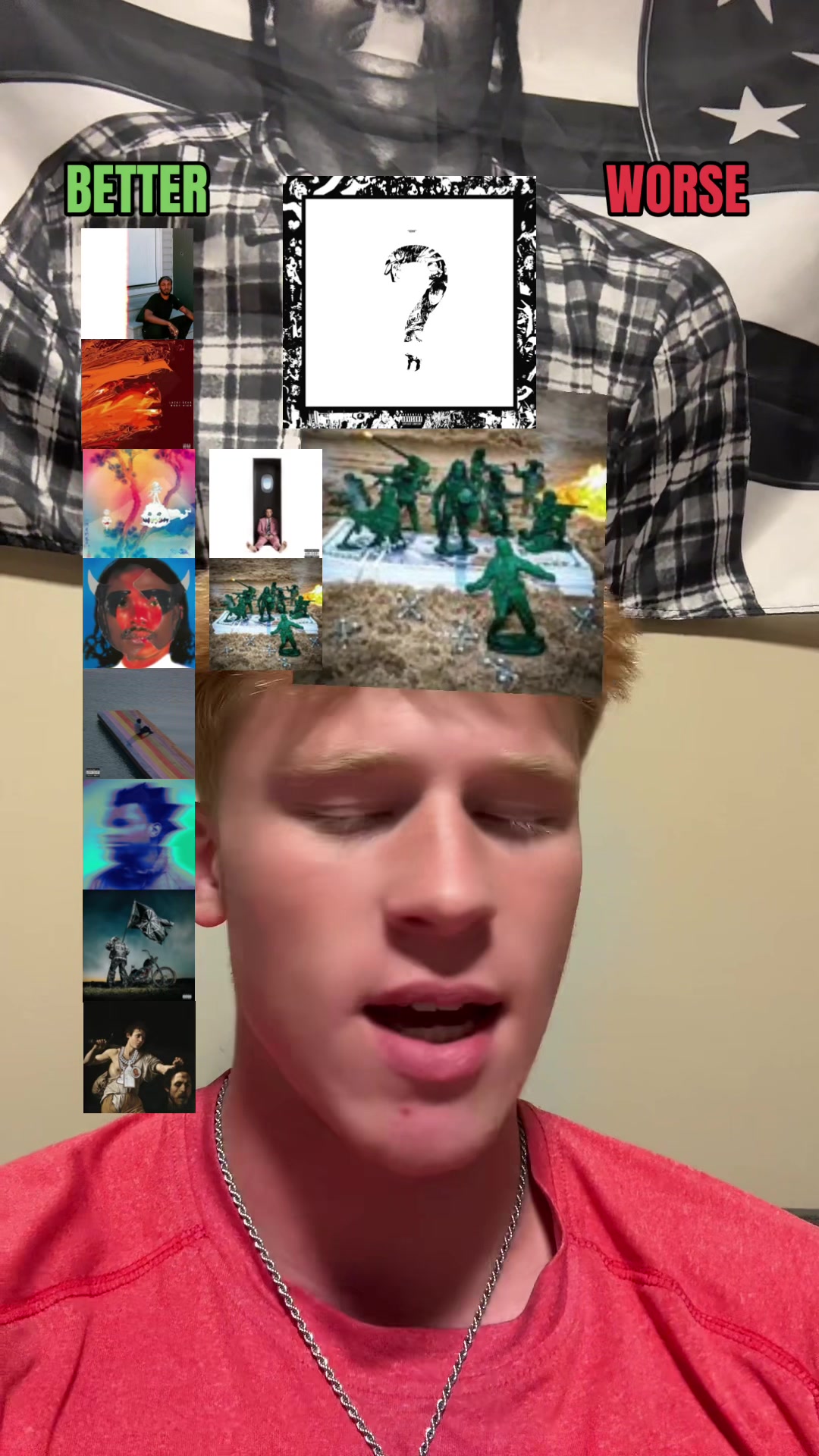 @Blalock