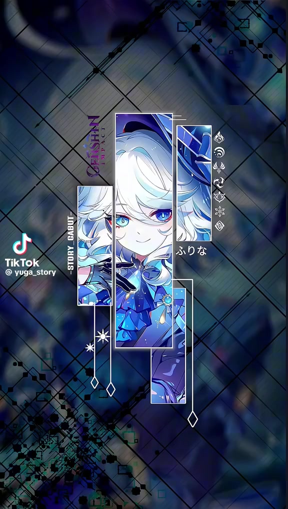 @๐โ๏ธ ๐๐ช๐ท๐ฒ๐ฎ๐ต๐ฒ๐ต๐ต๐ธ โ๏ธ๐