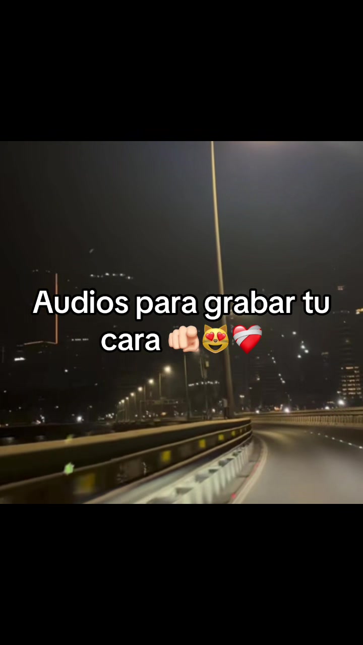 @tus rolitas
