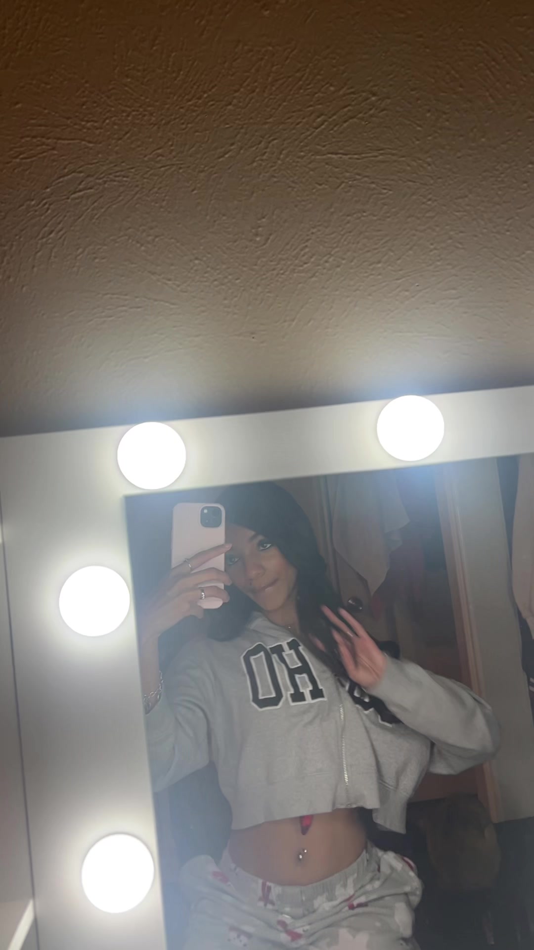 @alicia 🫂🧿🎀💞