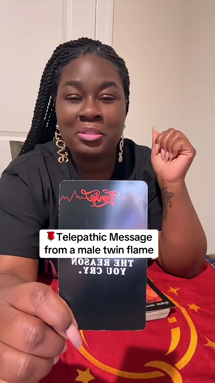 @All Eternal Love