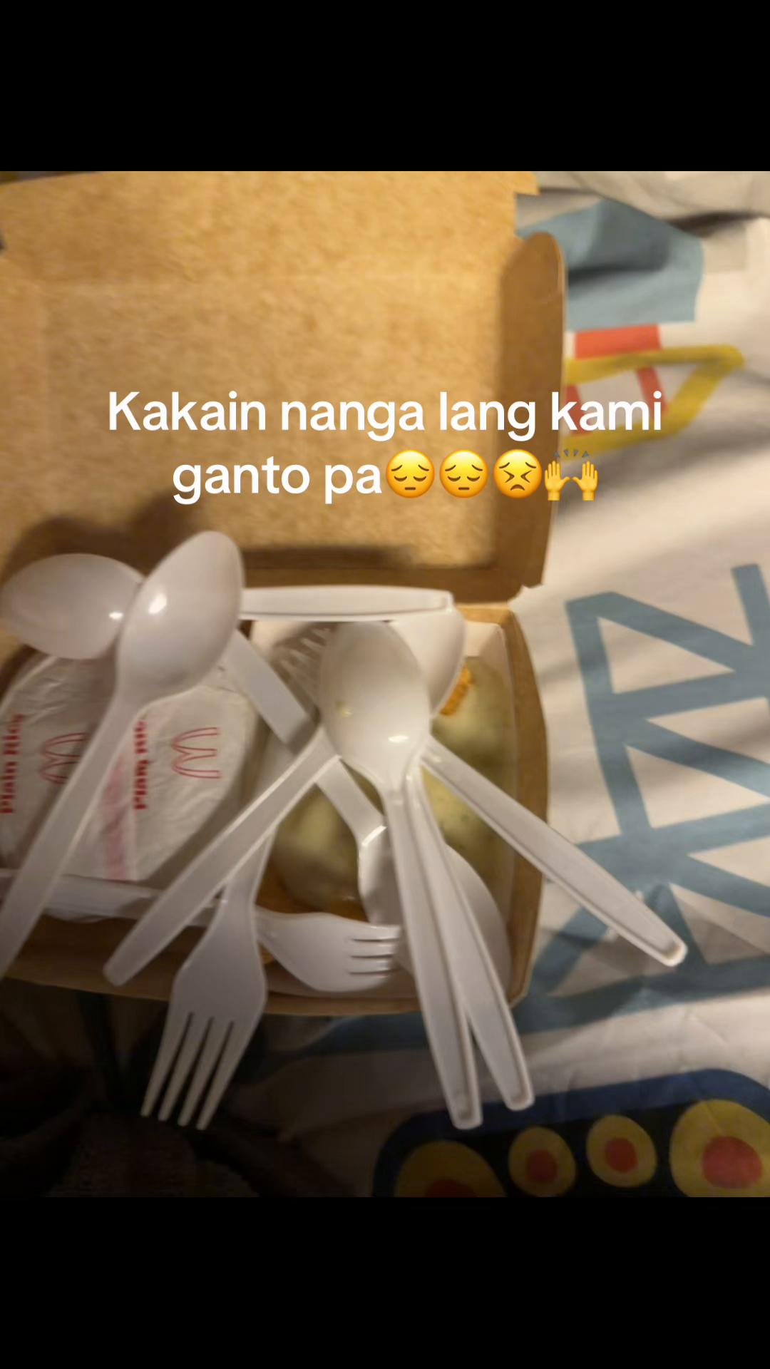 @Kupal kaba🤨:💕💕🫶🏻🙌