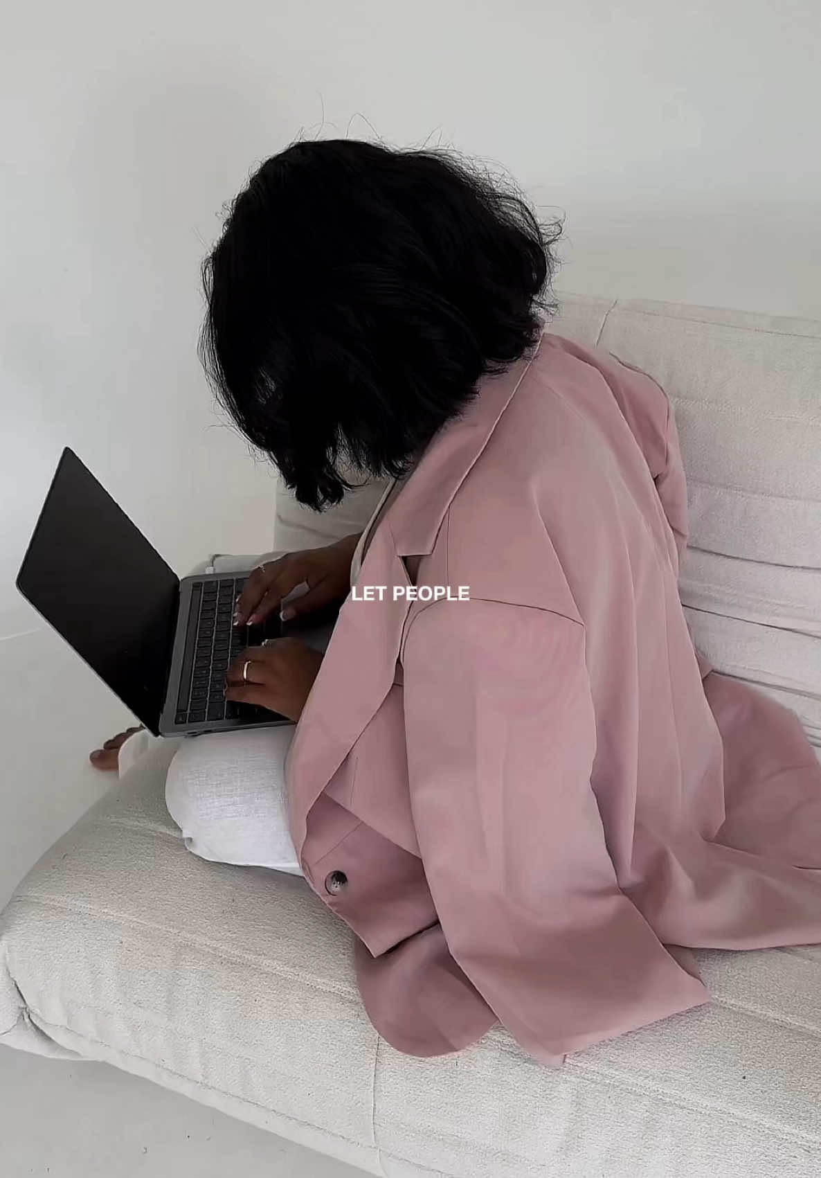 @Stephgotplans