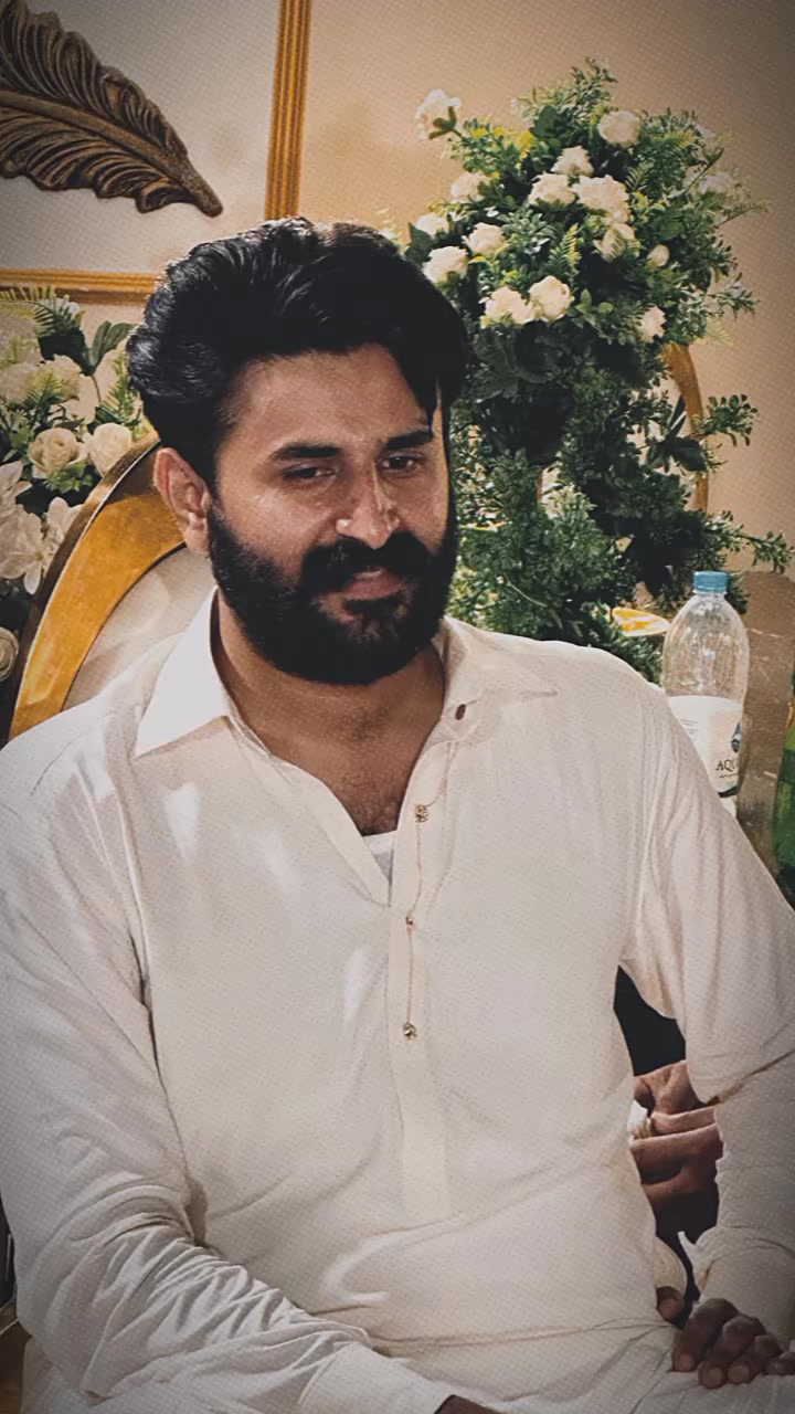 @Lara Gujjar