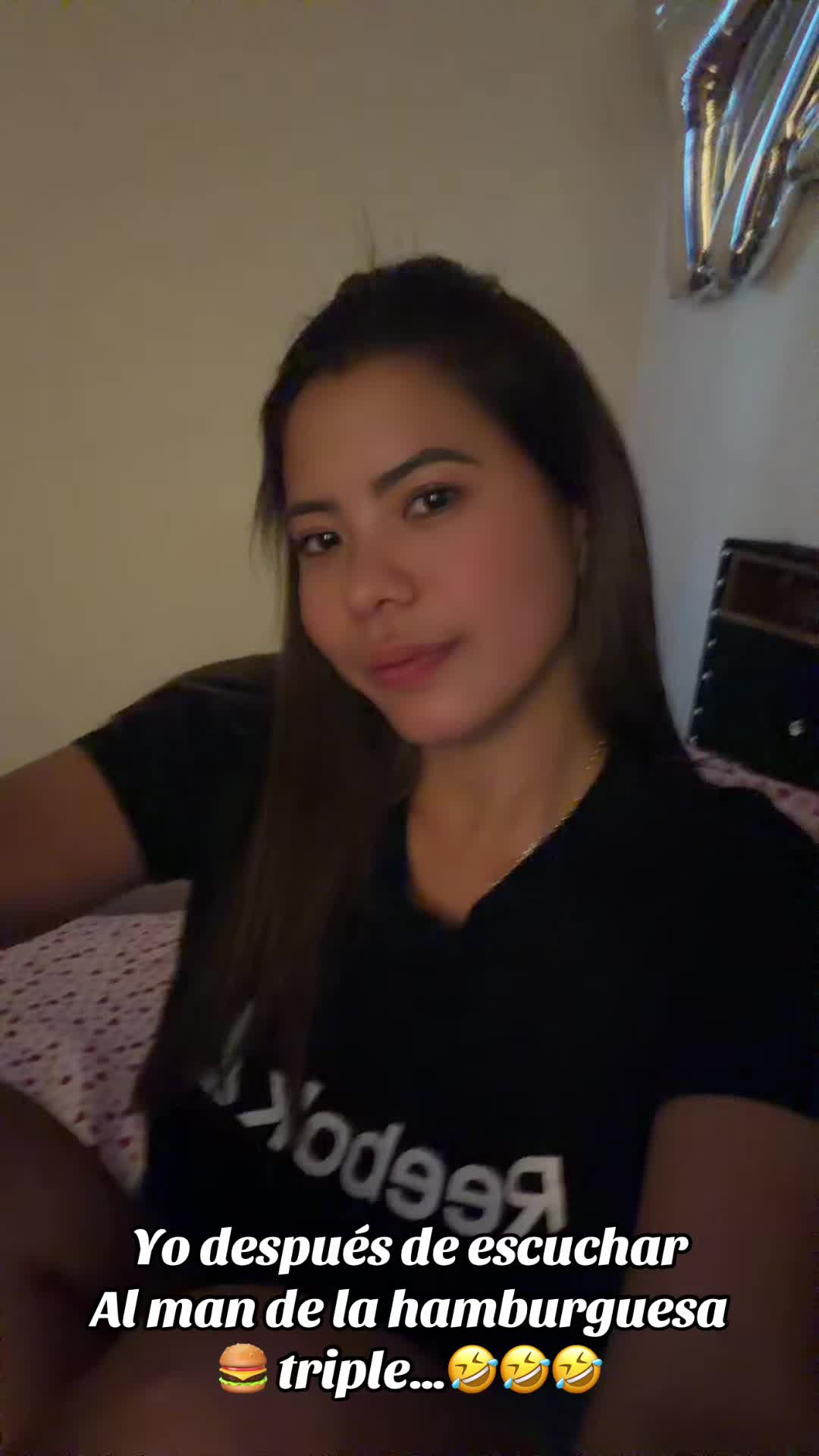 @Diiana Prada
