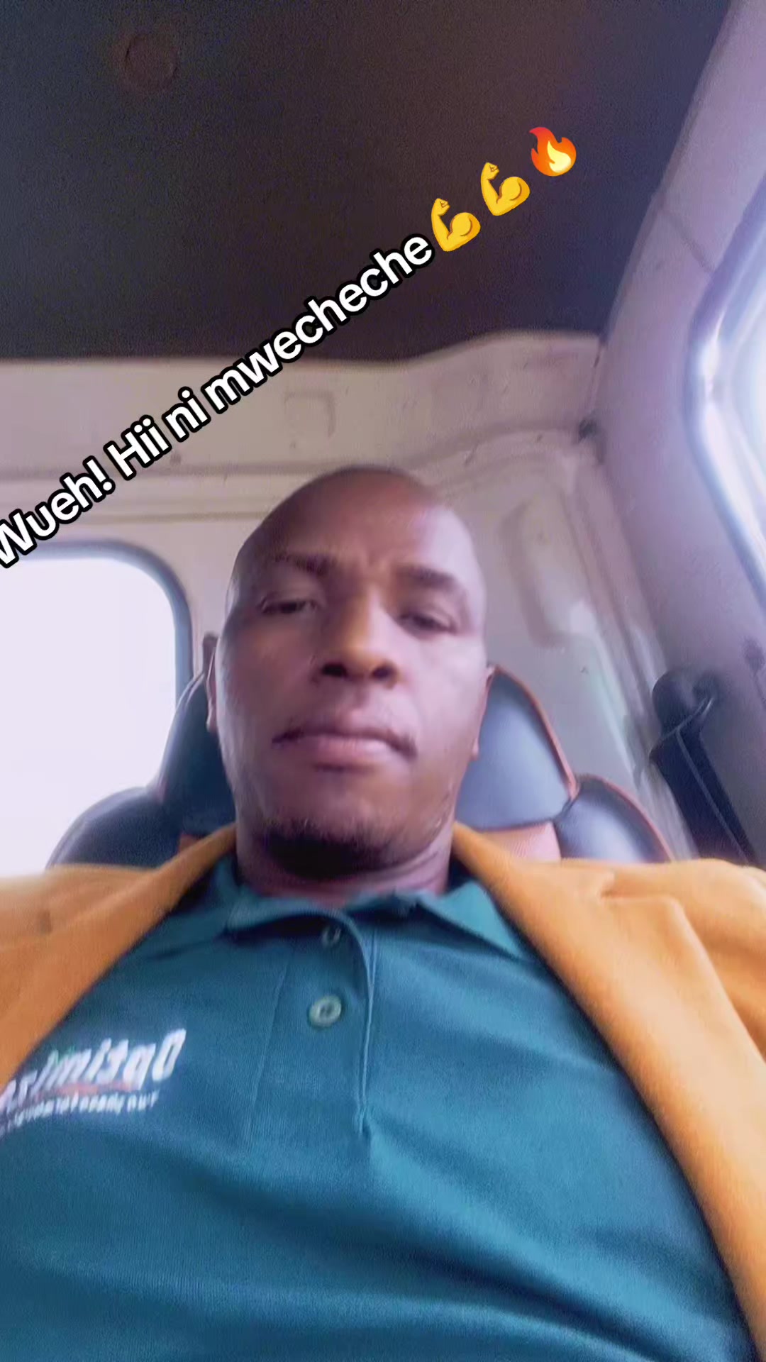 @NDUMBULE THE BRAND