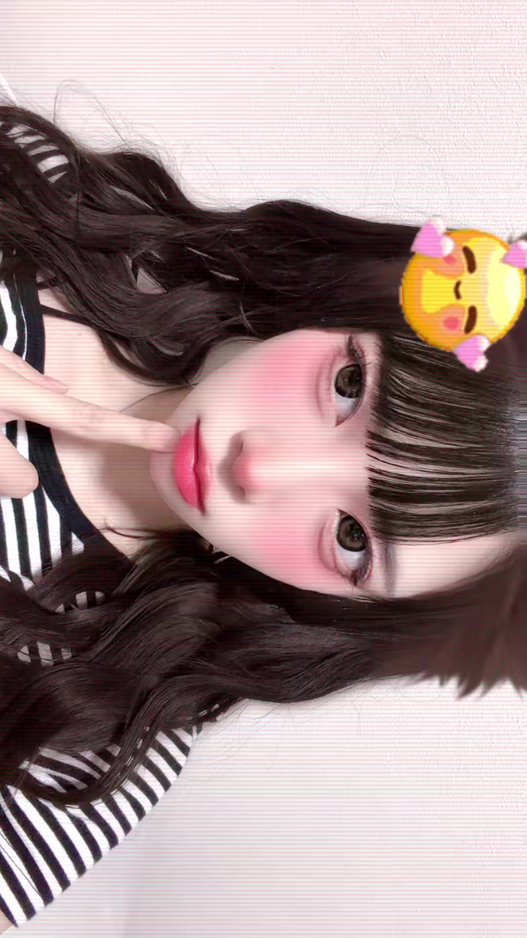 @小熊まむ