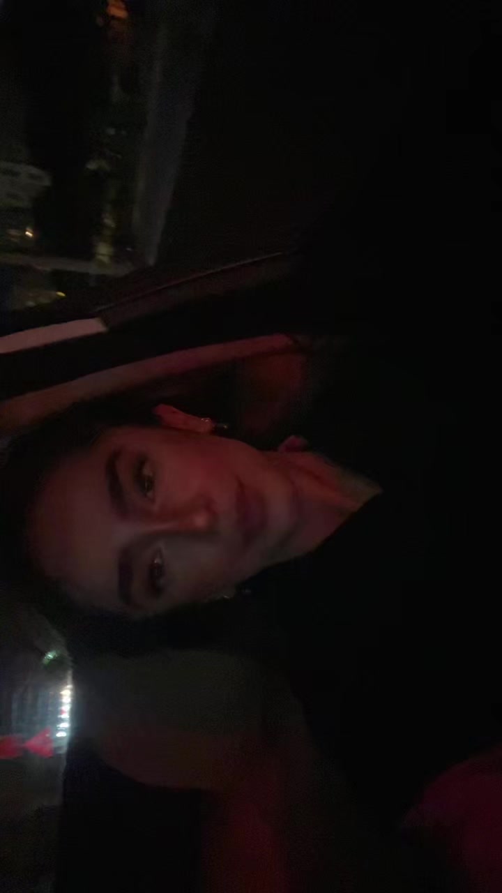 @nadia..1020