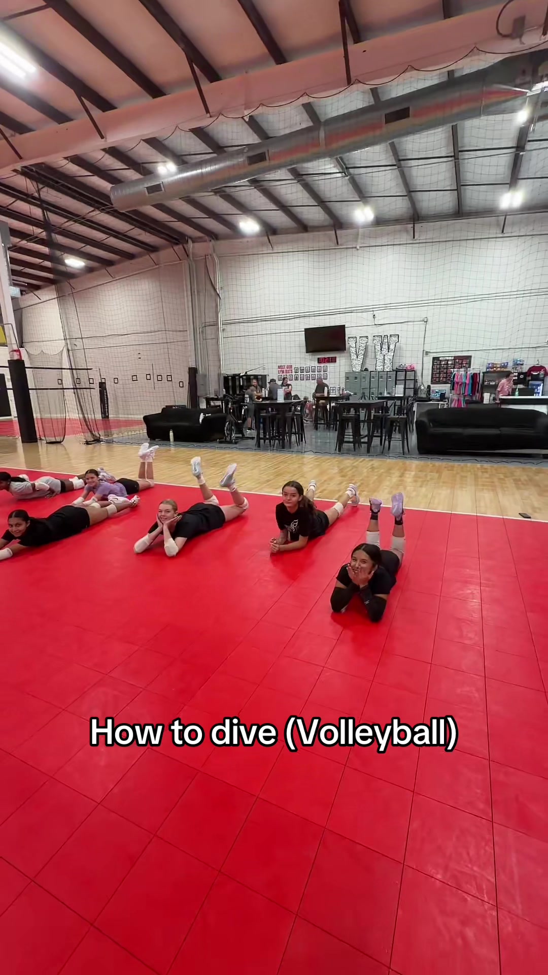 @volleyworld.org