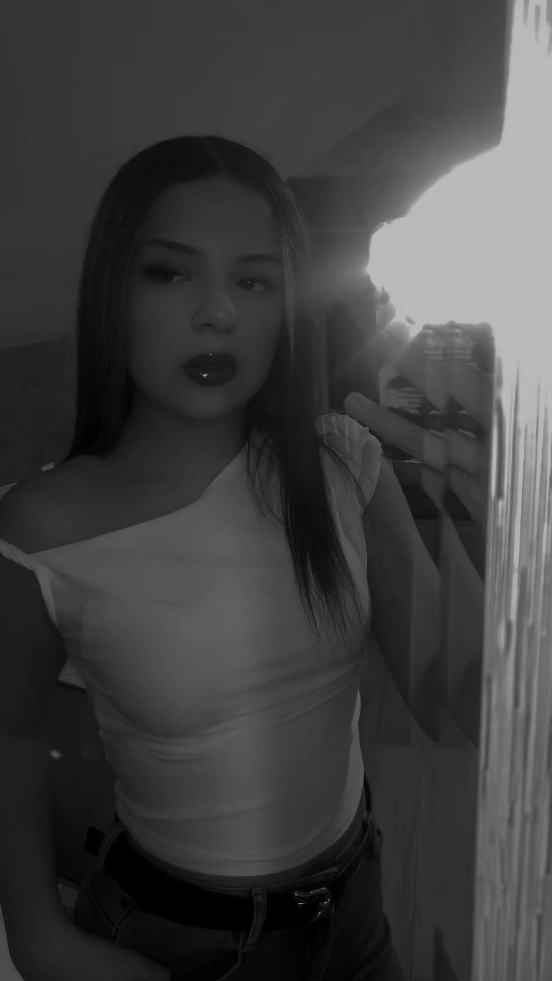 @☦︎ ꒌ