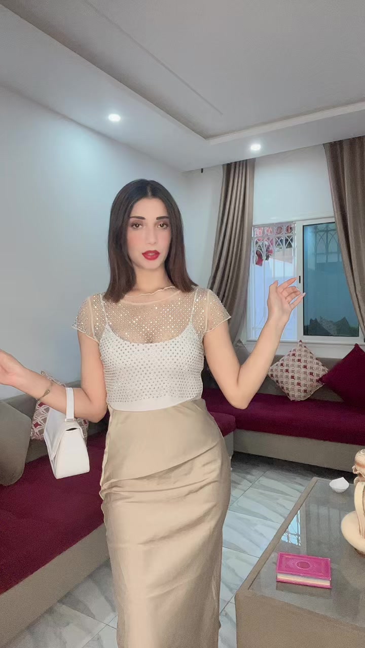 @nada.aloui7