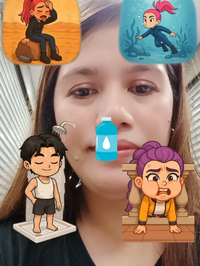 @🇵🇭🍆Jaja💜🌳