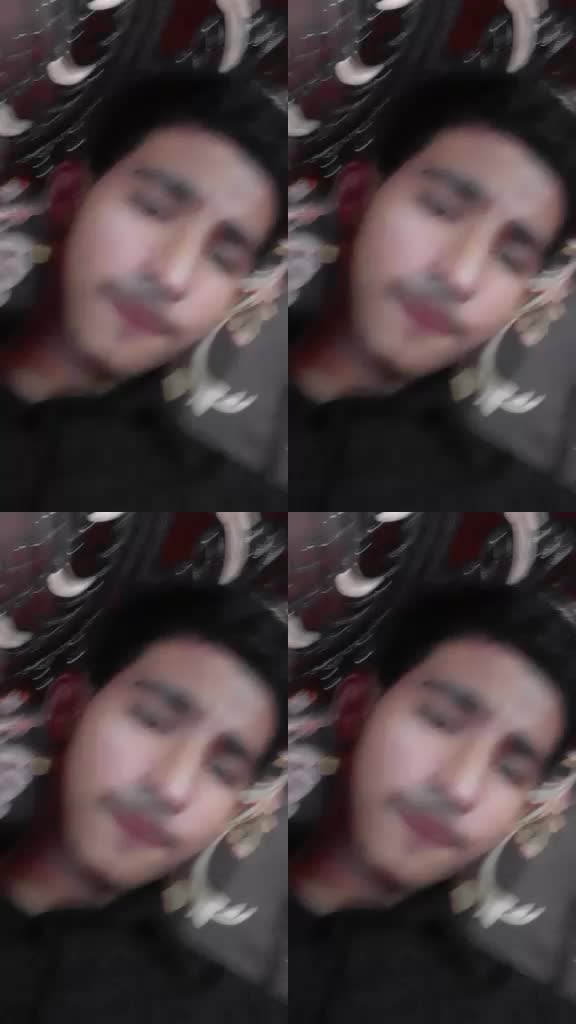 @চিংগাম 🕴️😁