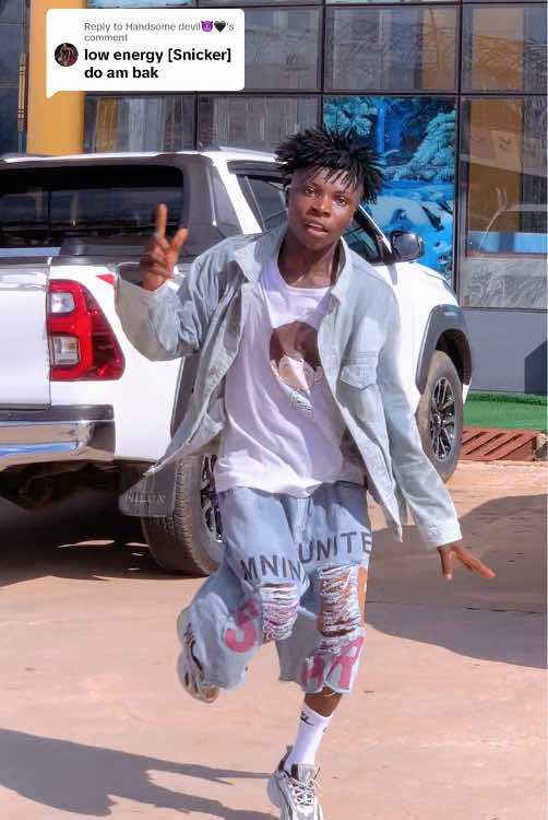 @Solo wizzy 🥷