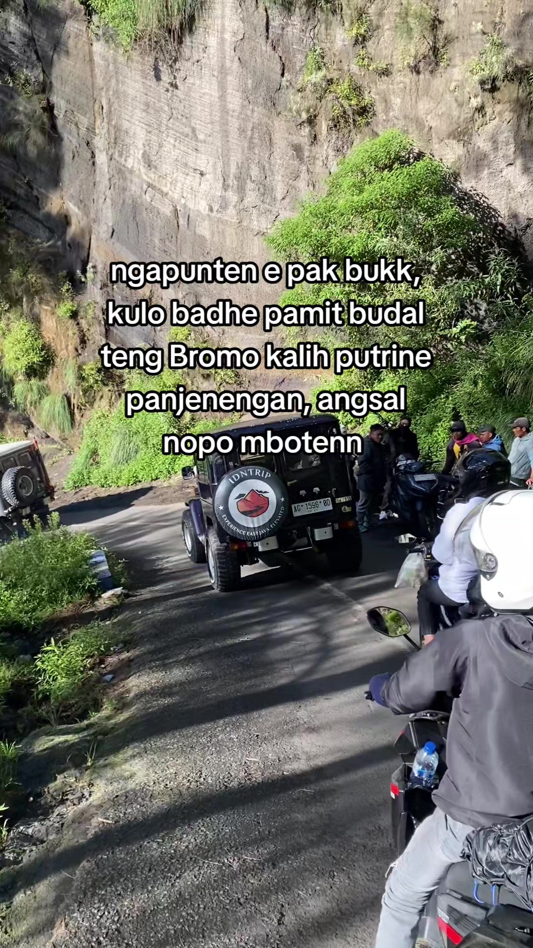 @๐ป๐๐๐๐๐.๐ฝ๐๐๐—