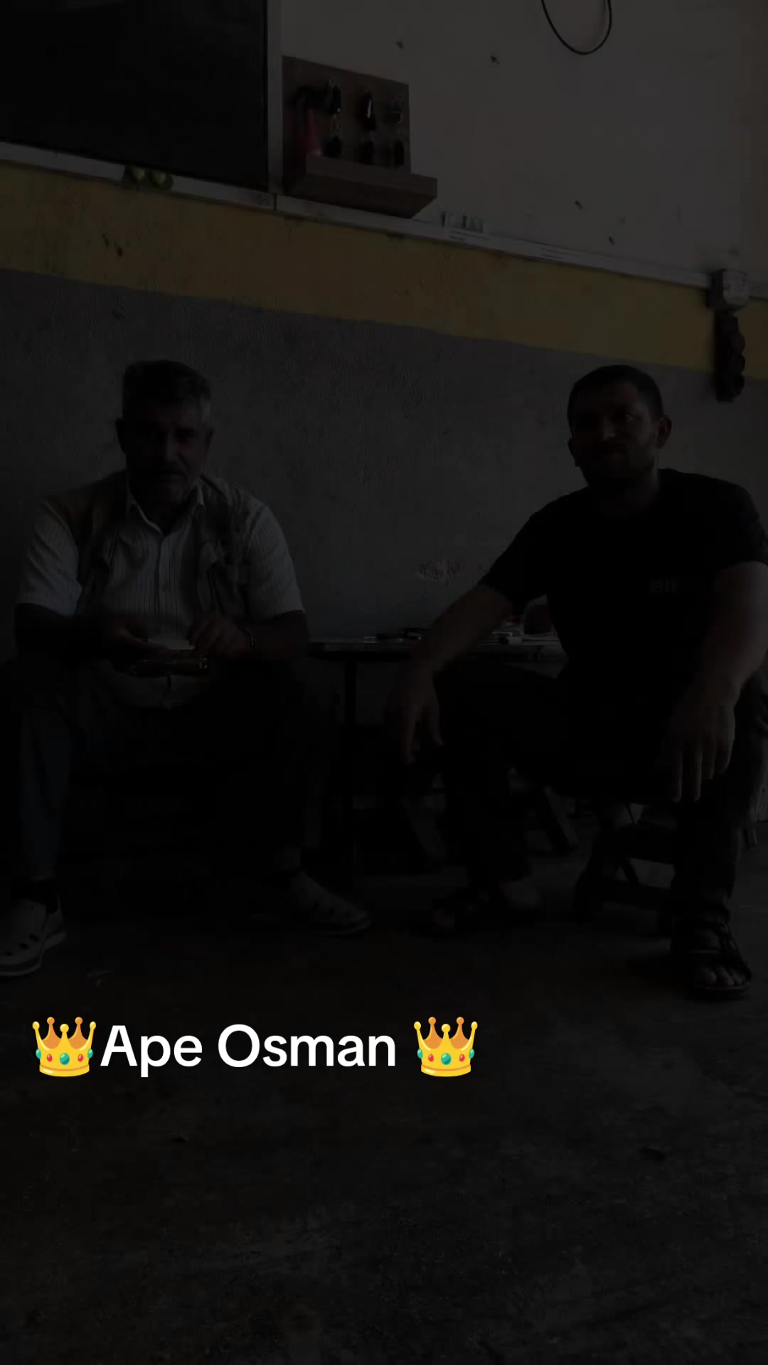 @@Alioğlu Cevher usta