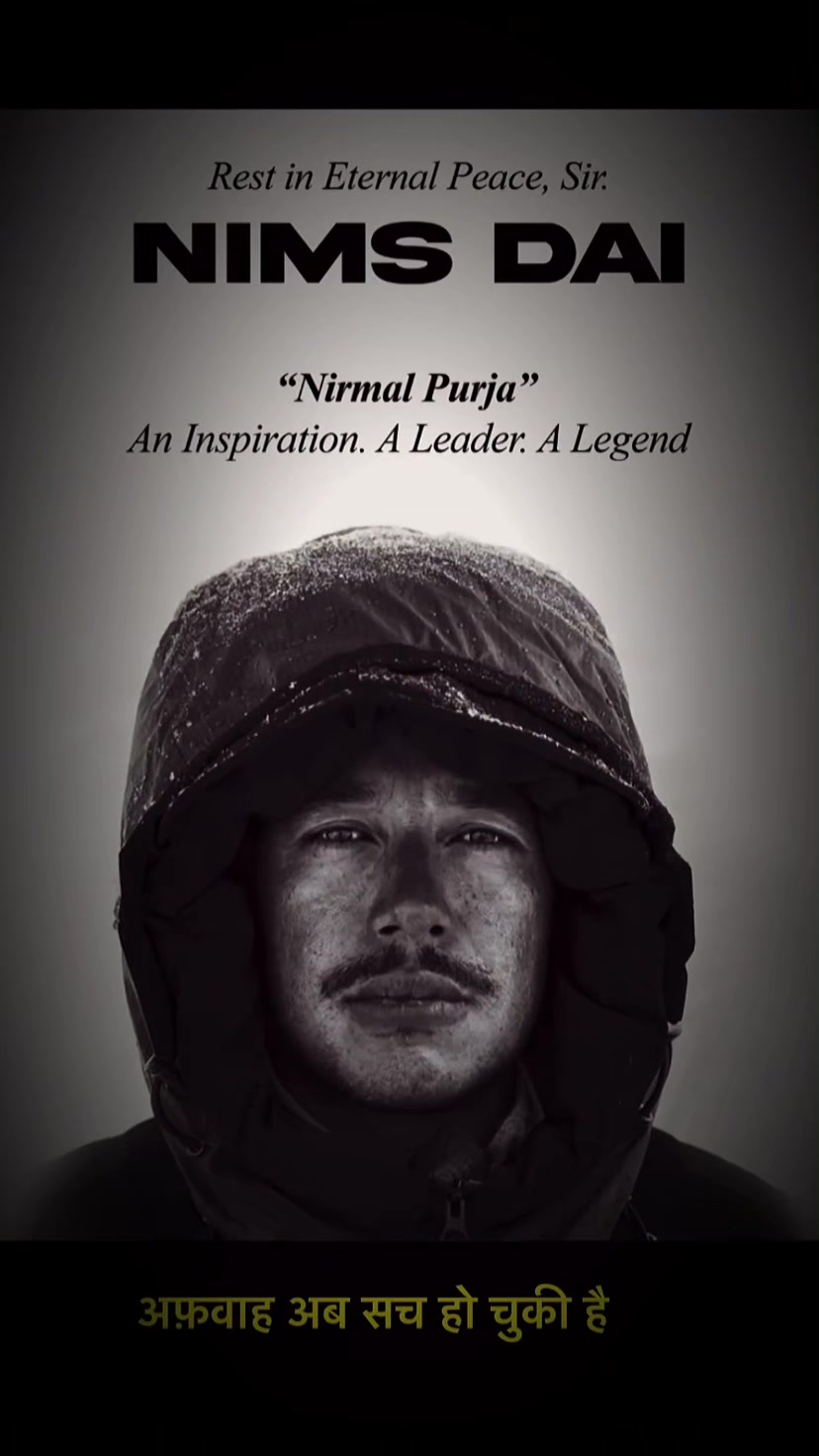 @PoeticSoul❤️🩹🦋✨🇳🇵
