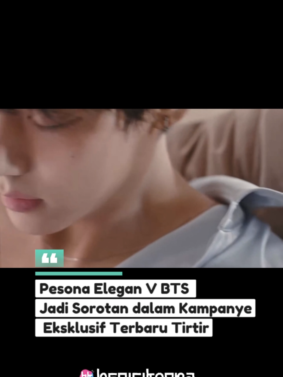@berisikorea