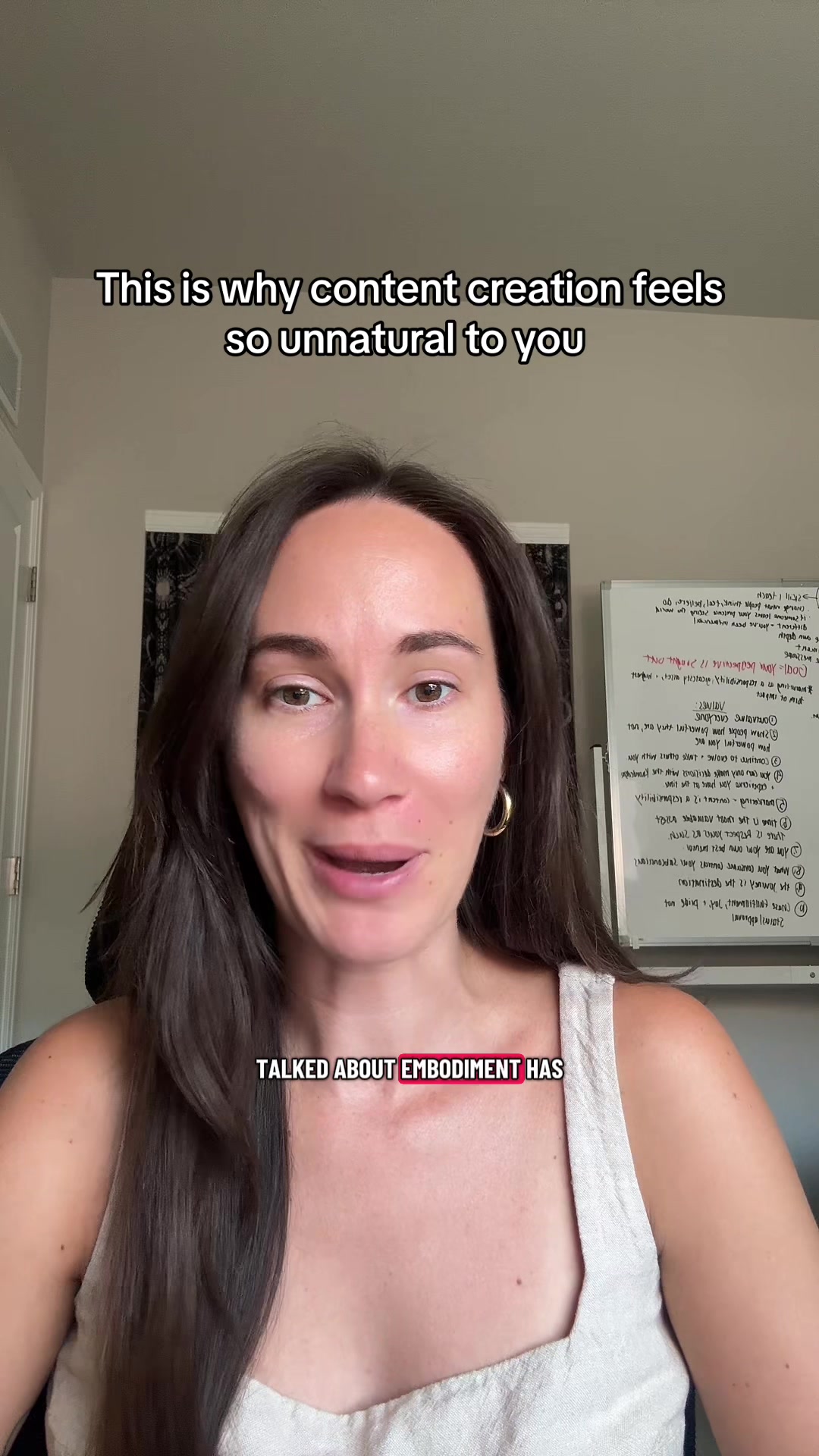 @Danielle | Marketing Expert