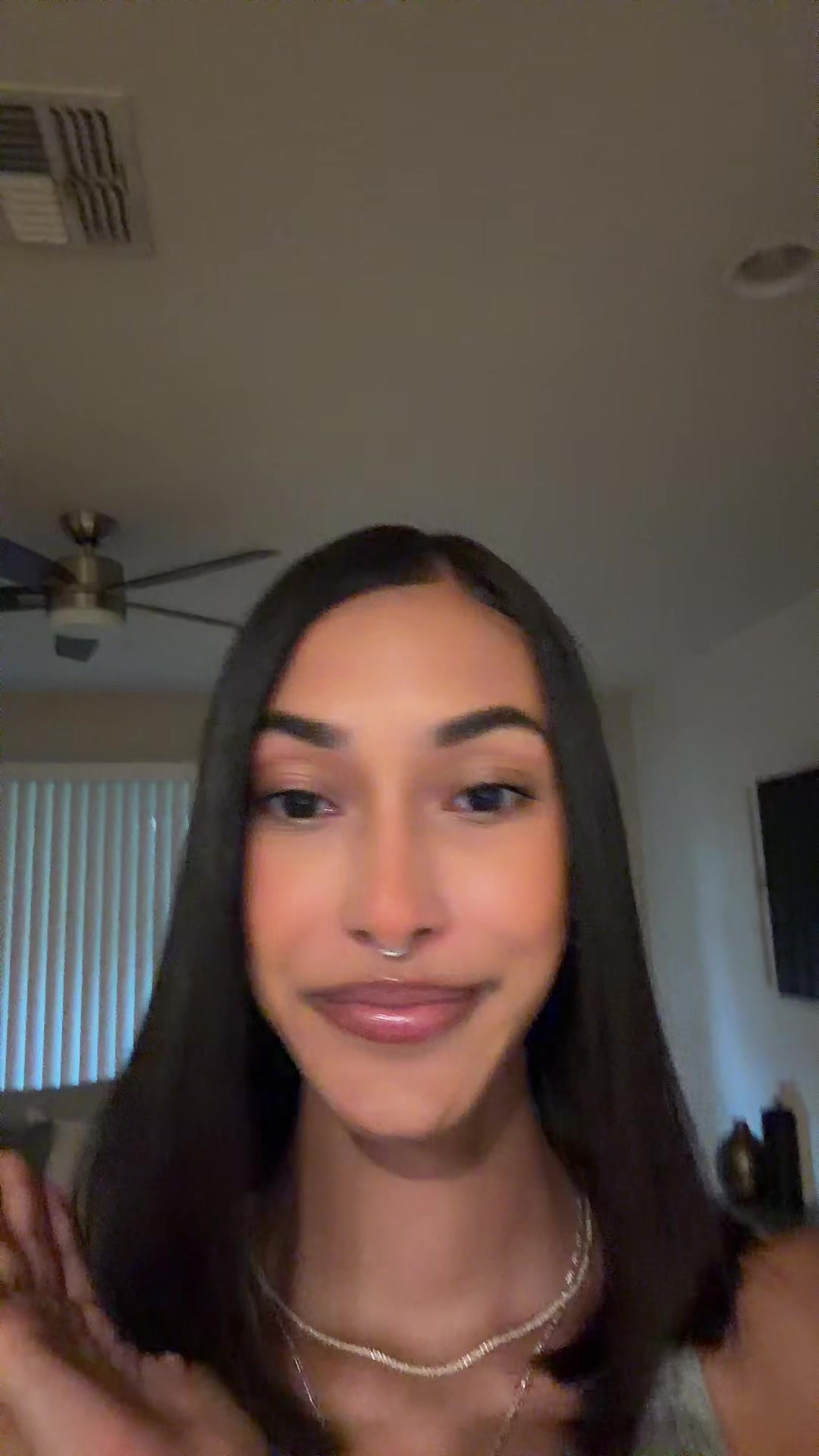 @Pao ♡