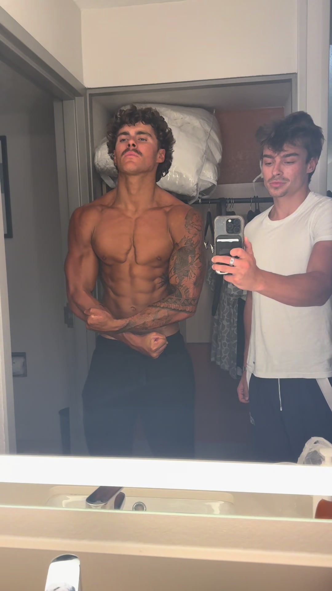 @Aidan