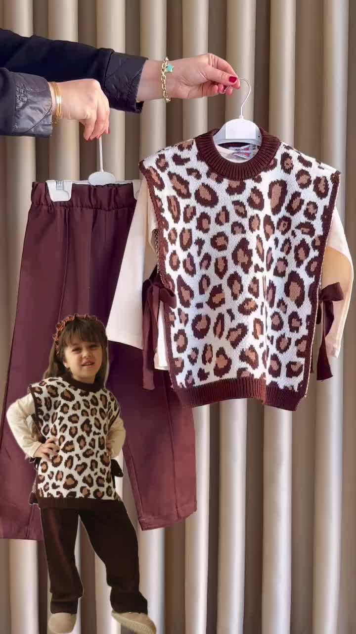 @melissa_baby_and_kids
