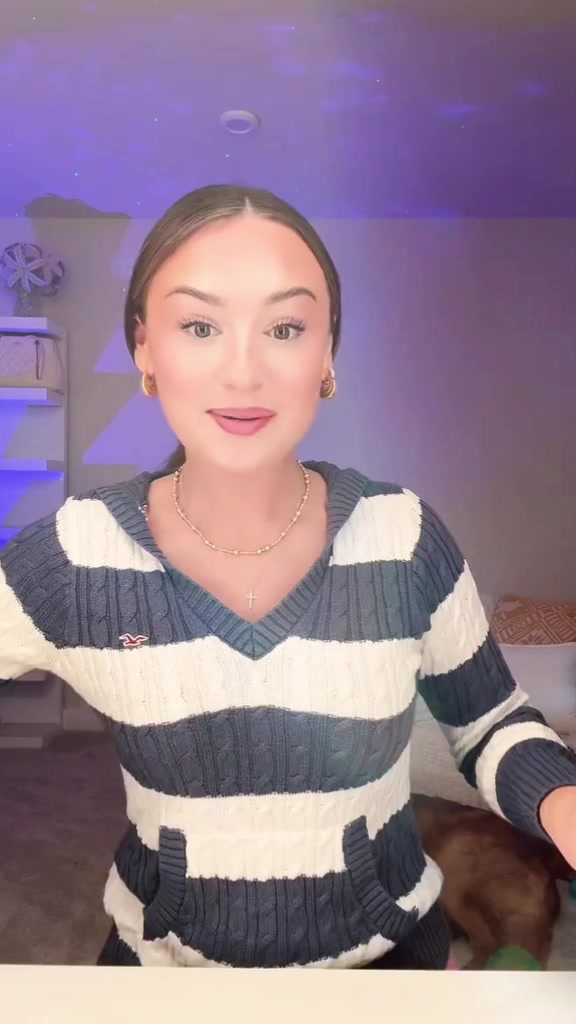 @pinki__khan
