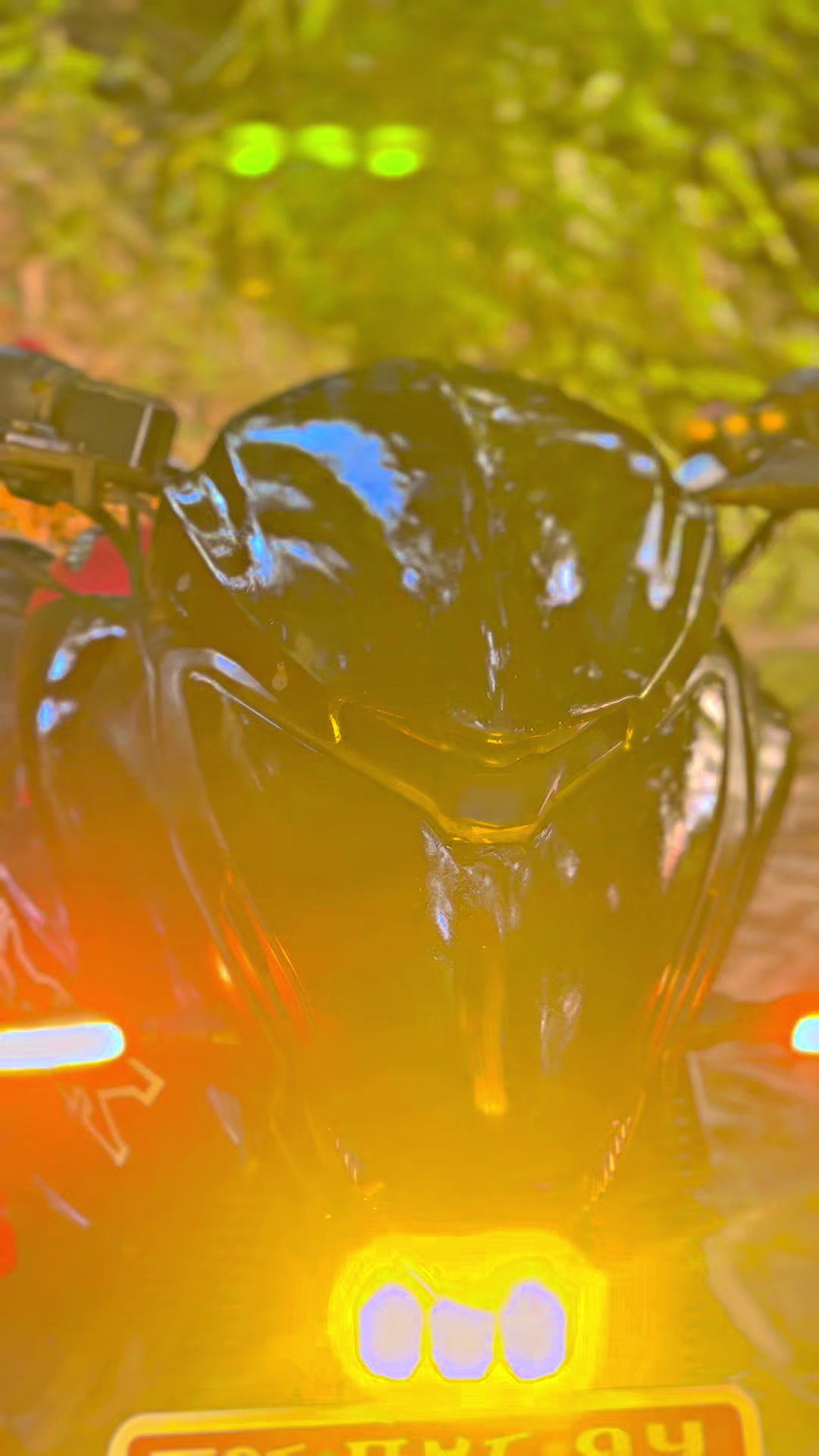 @Rider_Skmotovlogs💙👑
