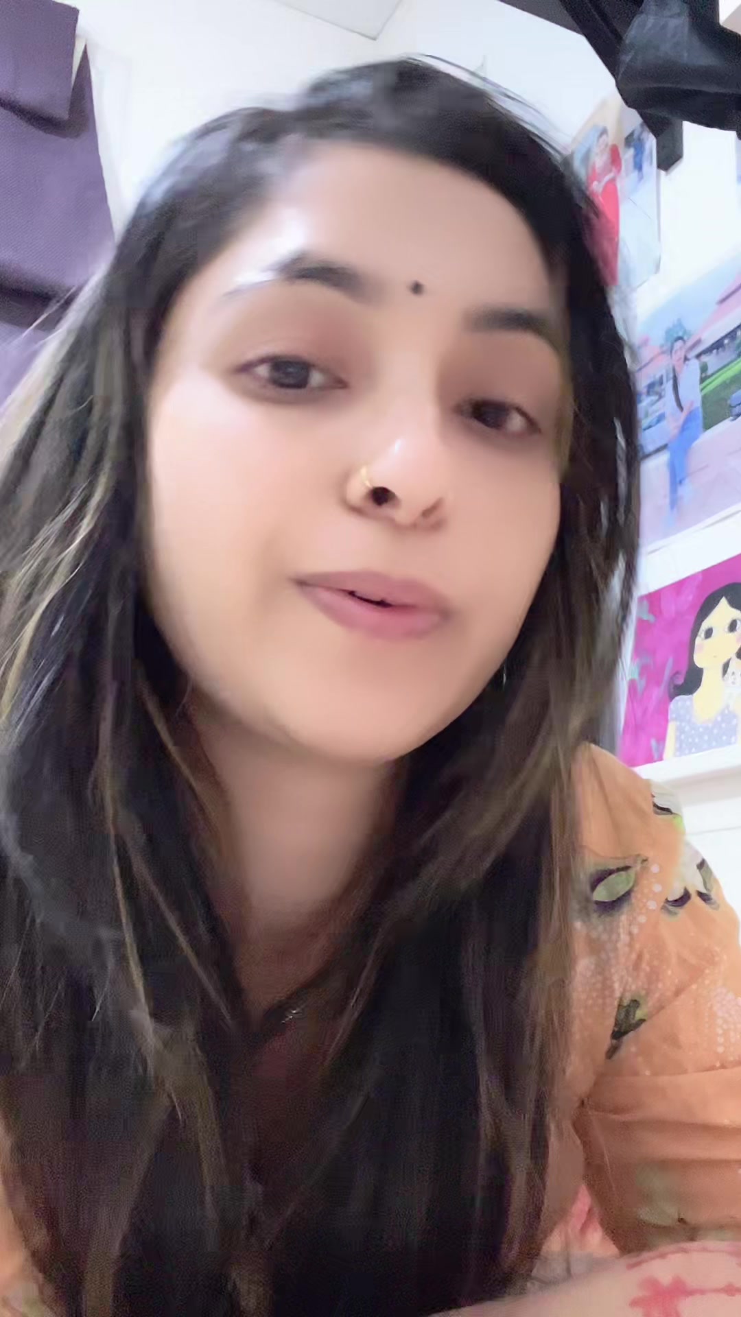 @your saniM 🧿🫀❤️🪬🦚🕊️