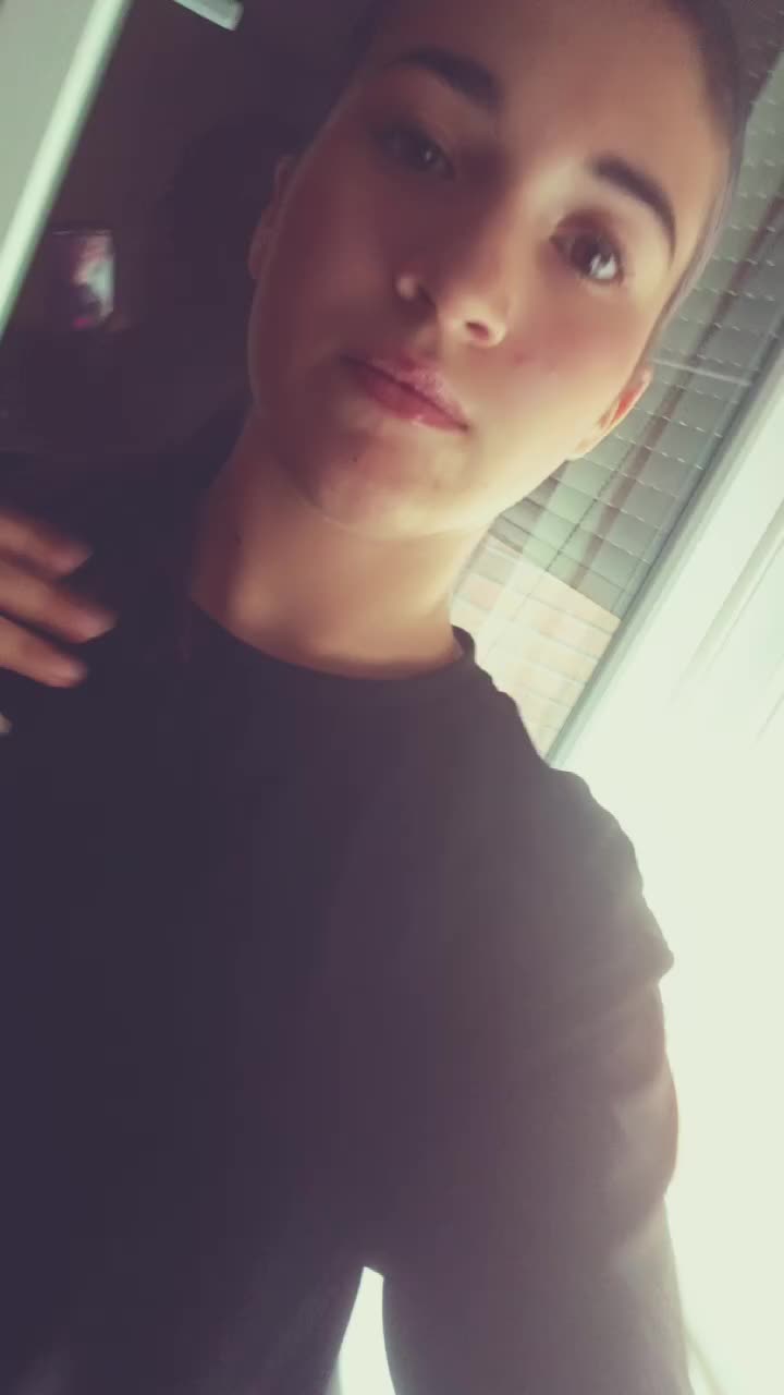 @𝕷&rsquo;🌴