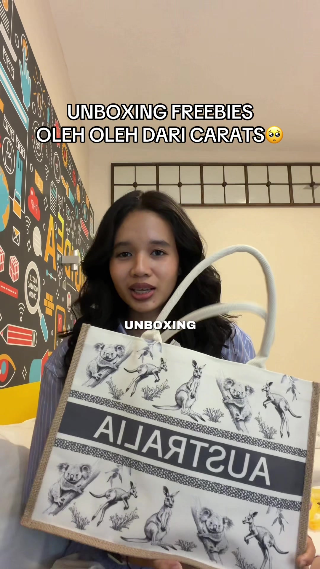 @Your Unnie🍒