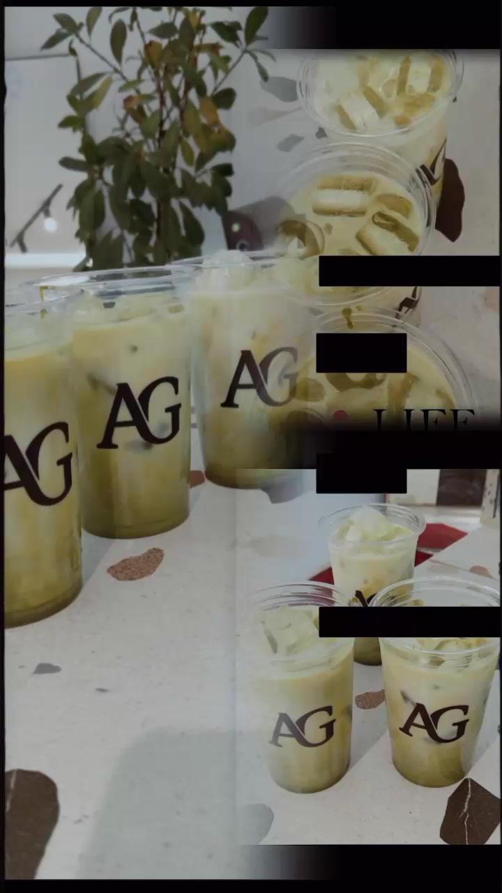 @BARISTA RIFAT HASAN