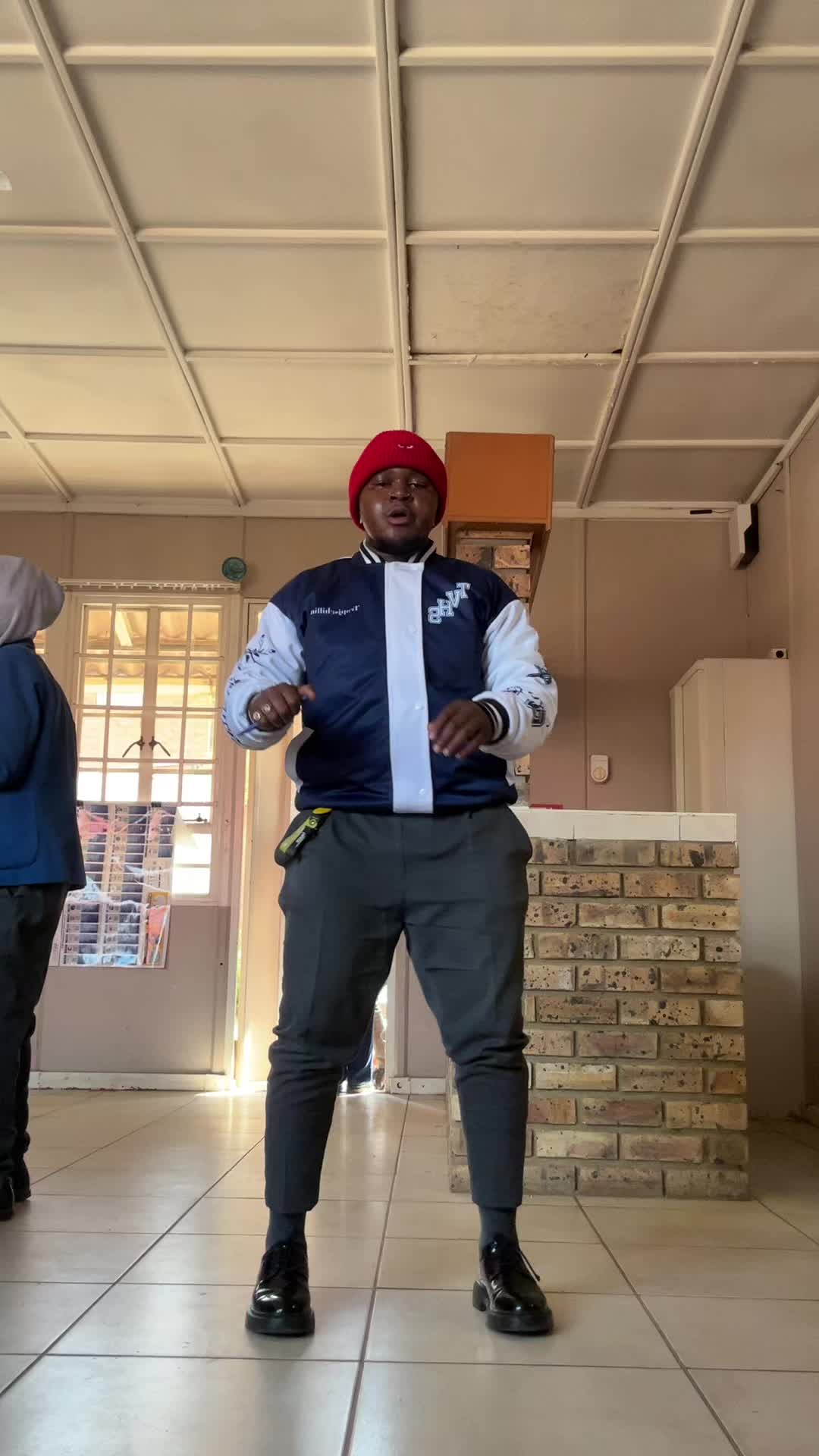 @Omphile 〽️osome