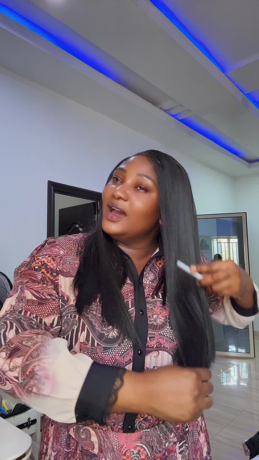 @pretty_ifeyinwa