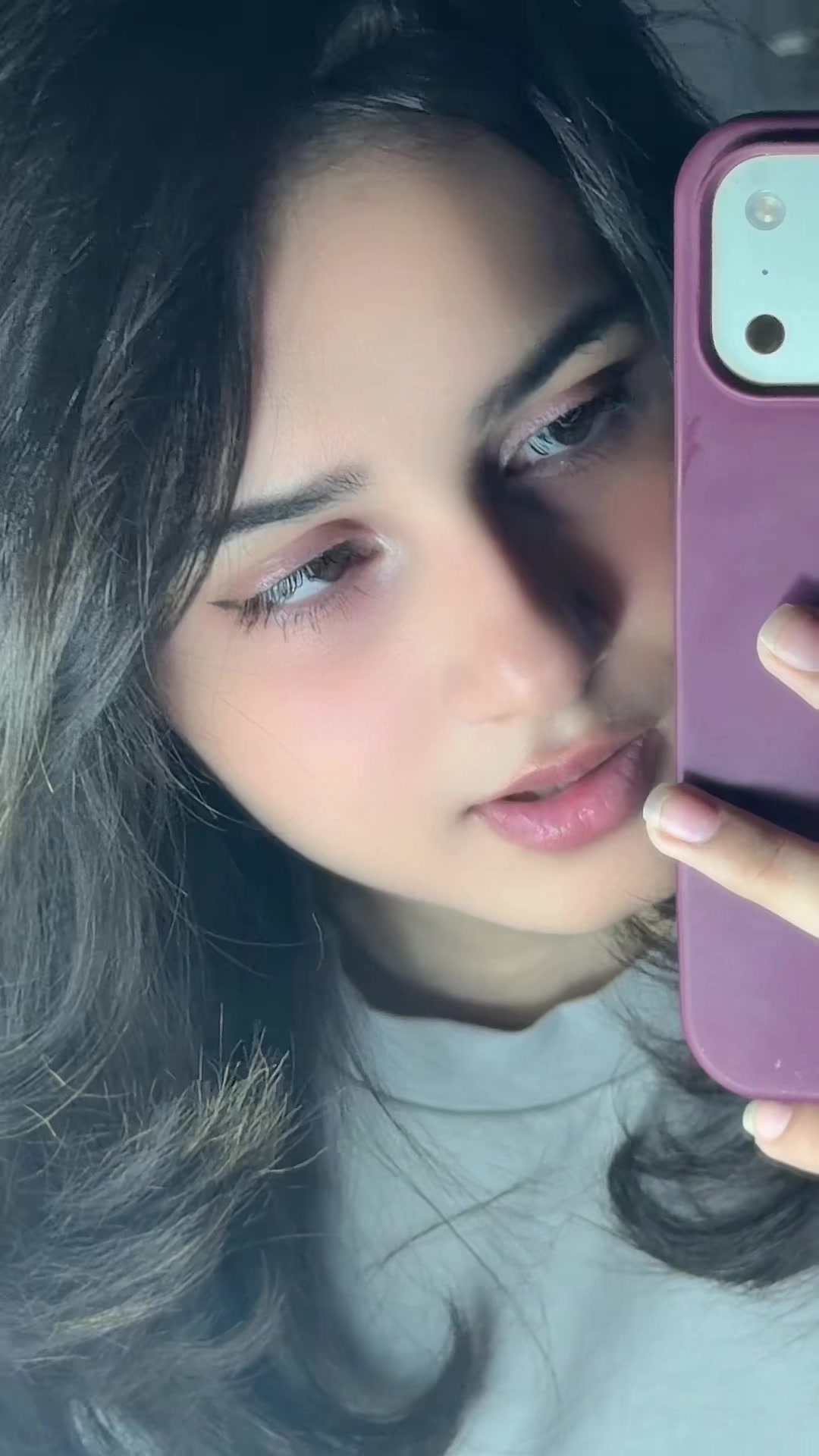 @✨Mariyam Official💕