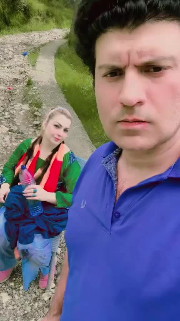 @Sahar khan