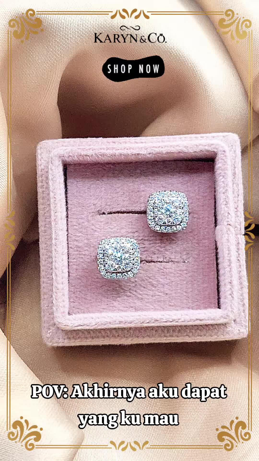 @candrateradita